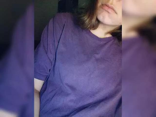 -Aashikalaa- on BongaCams 