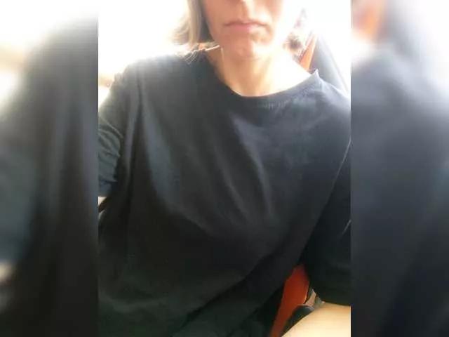 -Aashikalaa- on BongaCams 