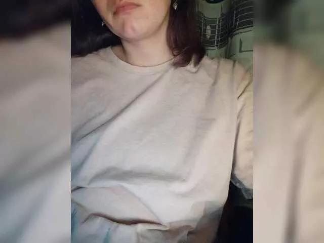 -Aashikalaa- on BongaCams 