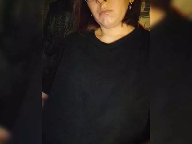 -Aashikalaa- on BongaCams 