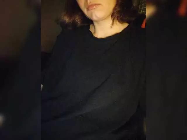-Aashikalaa- on BongaCams 