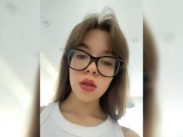 -Alessandra