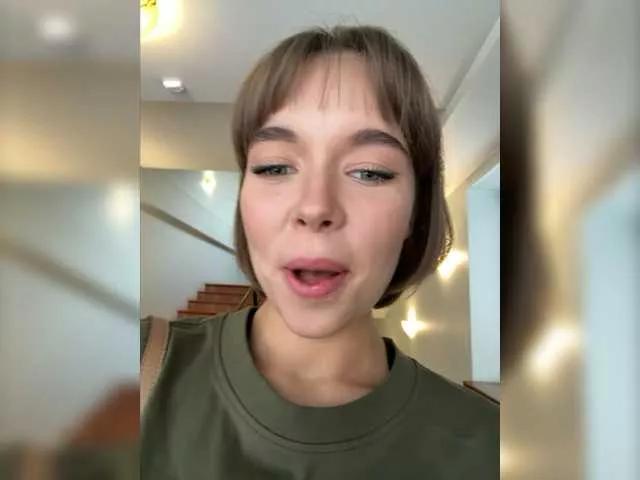 -Alessandra