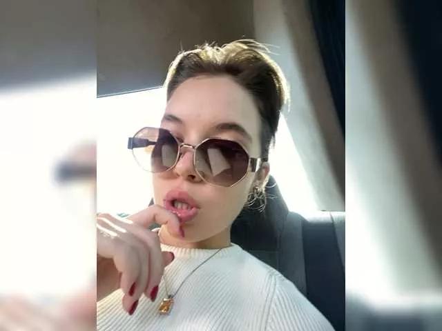 -Alessandra