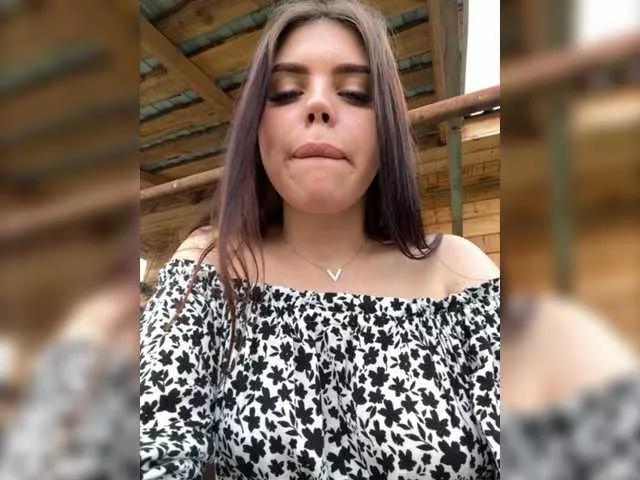 -Disha-