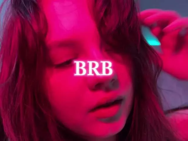 -FoxAlisa- from BongaCams