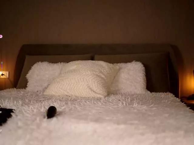 Offline -francescanappi- on BongaCams