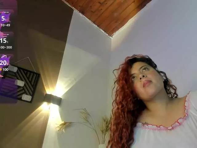 -Giia