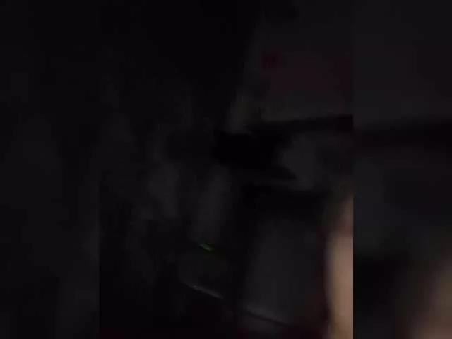 -Kroxa2003- on BongaCams