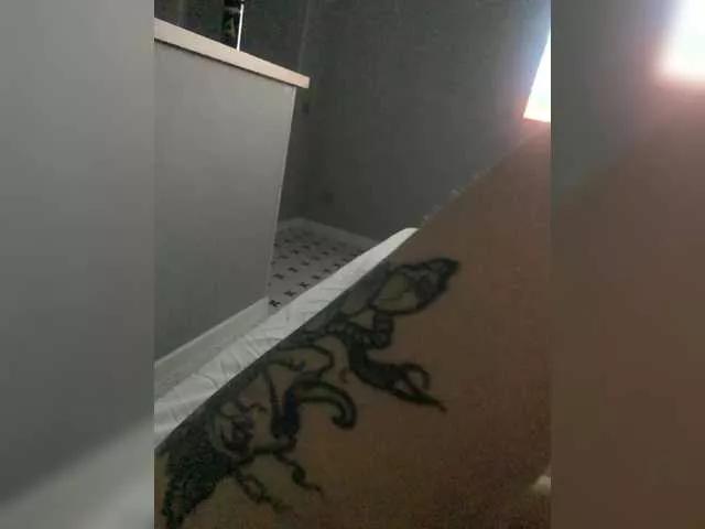 -Kroxa2003-
