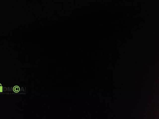 Offline -LadyLUCK- on BongaCams