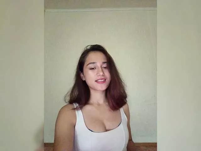 -Pollina- on BongaCams