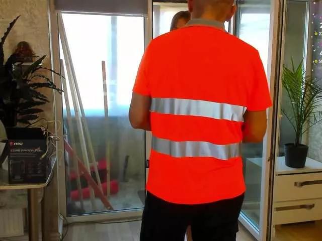 -VALERRI-