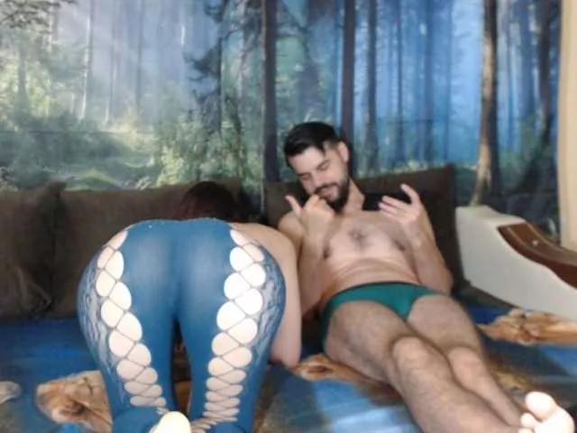 00themaster