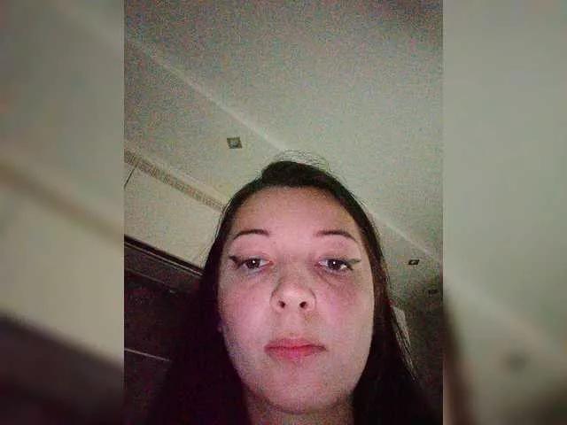 1Marishka
