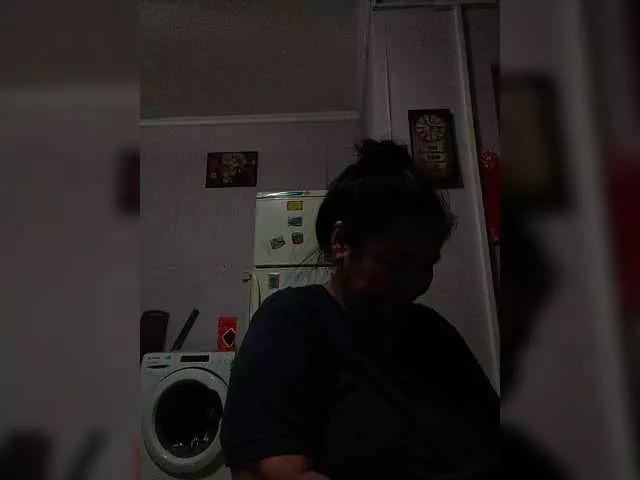 2Milf45