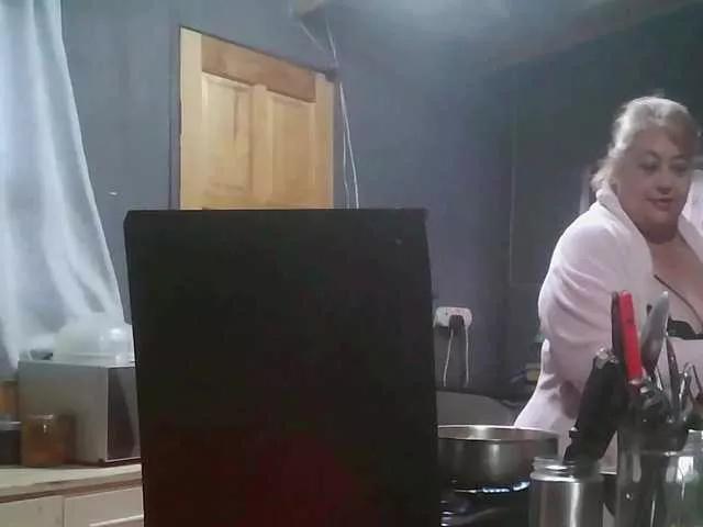 50tscouple on BongaCams