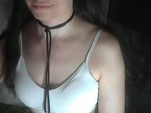 777Alina777 on BongaCams 
