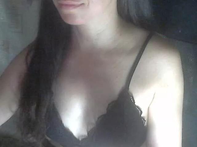 777Alina777 on BongaCams 