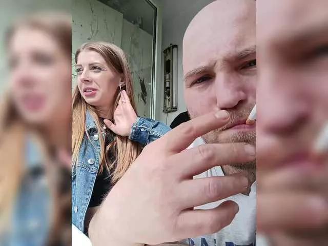 777puanson777