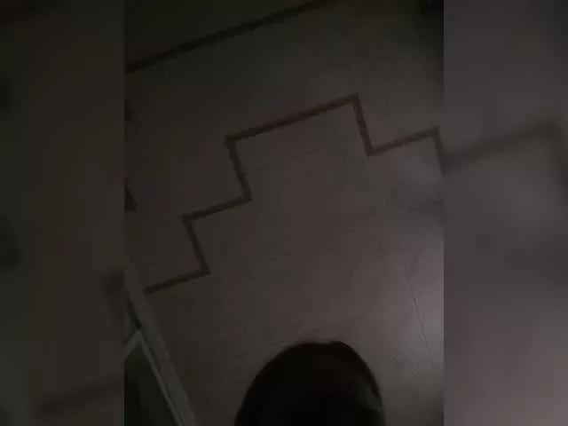 7vino7