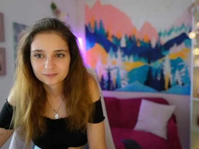 AbbieMaley