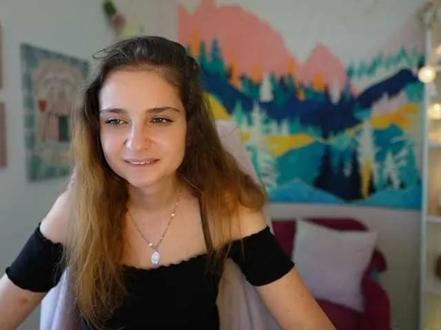 AbbieMaley