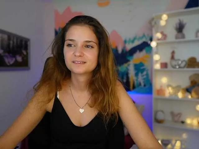 AbbieMaley