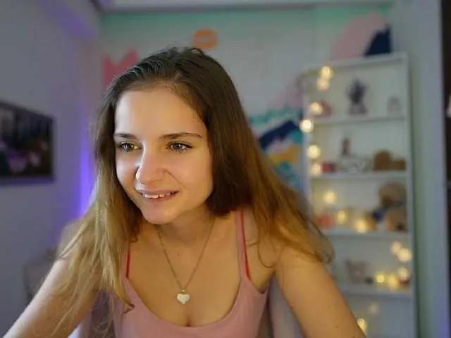 AbbieMaley
