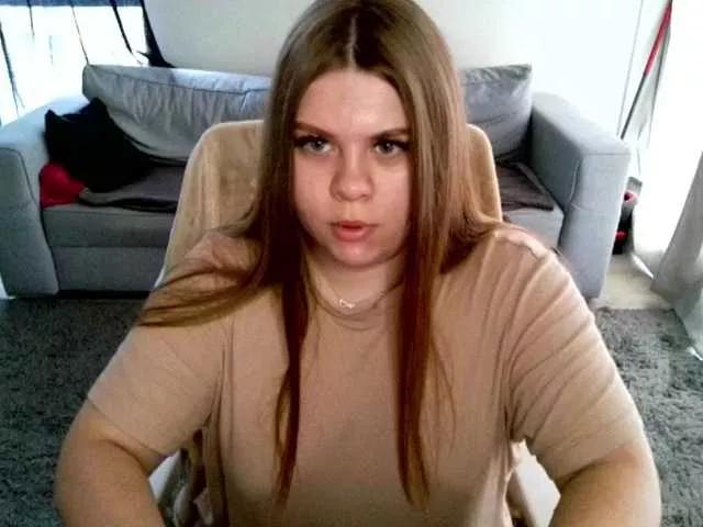 Offline AbbyMint on BongaCams
