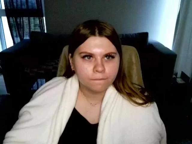 AbbyMint from BongaCams