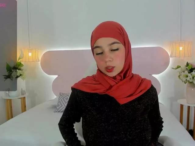 abbyrossee