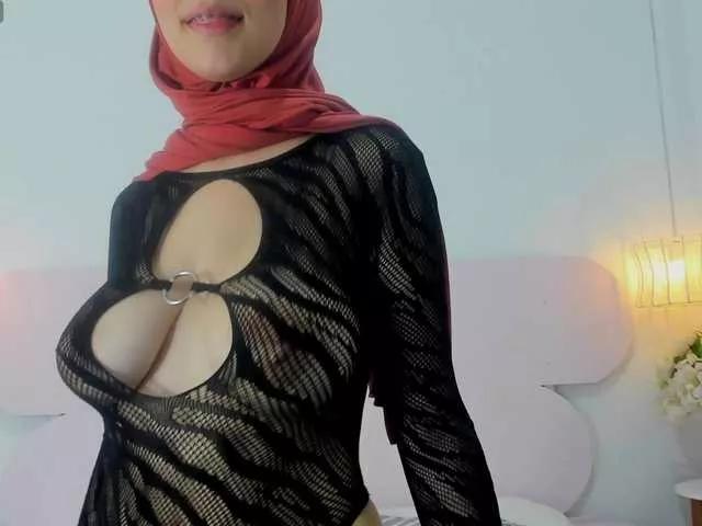 abbyrossee