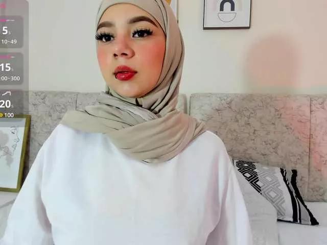 abbyrossee