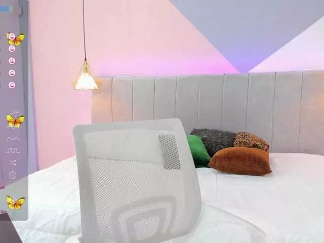 abbyrossee