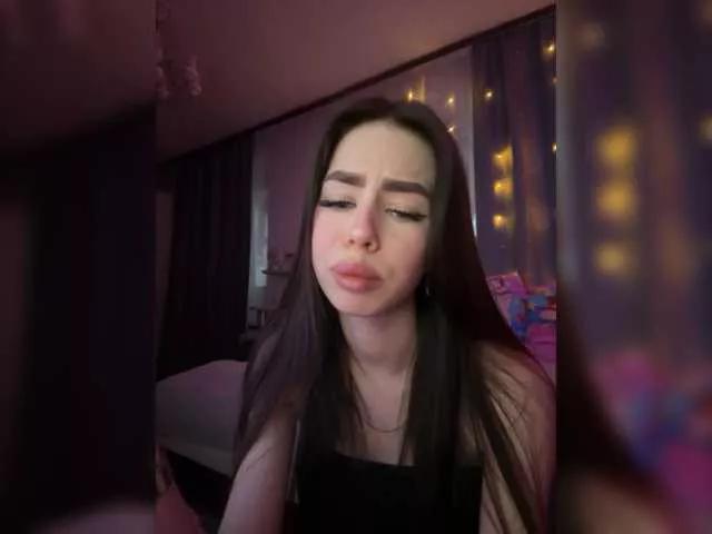 abbysxxs