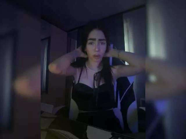 abbysxxs