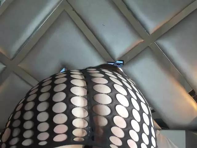 Freechat ABRILMILLER-VC on BongaCams