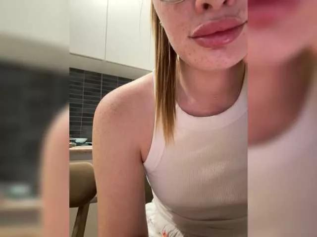 Adel-krasotka on BongaCams