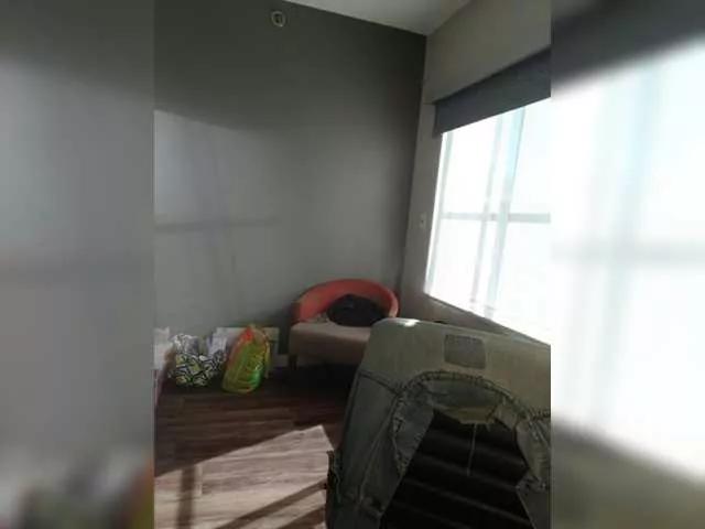 Offline Adelaideskyy on BongaCams