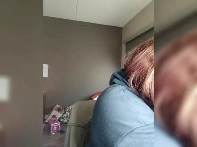 Offline Adelaideskyy on BongaCams