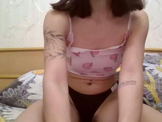 Adelina-Libby