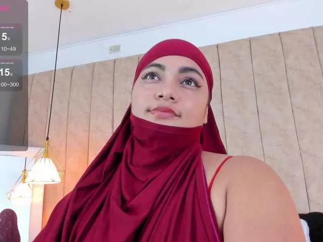 Offline adhilaa- on BongaCams