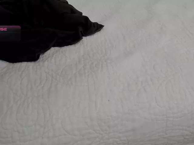 Offline adiila on BongaCams