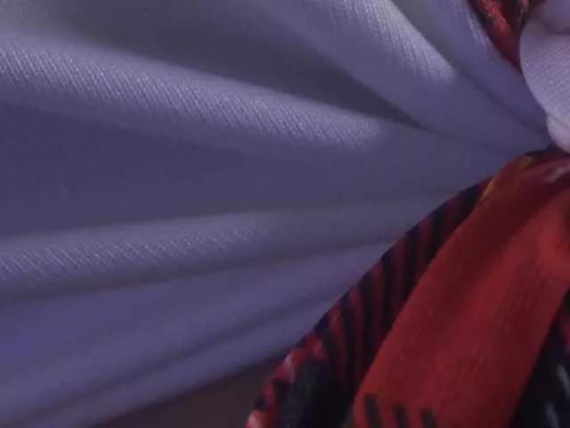 Offline adria-lux on BongaCams