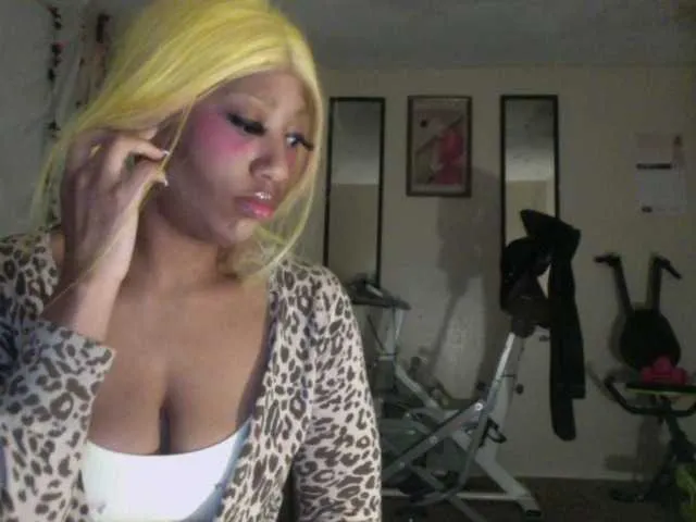 AdviceColumn on BongaCams