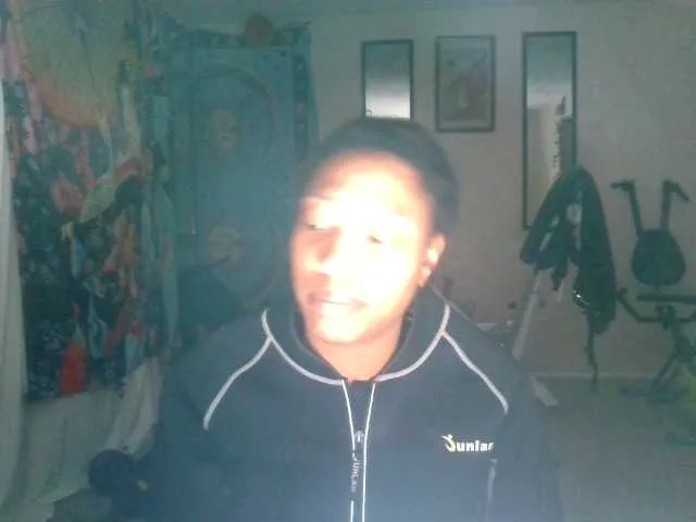 AdviceColumn from BongaCams