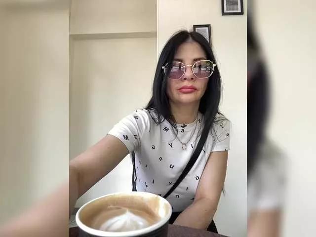Afinakaroli83