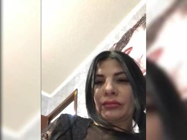 Afinakaroli83