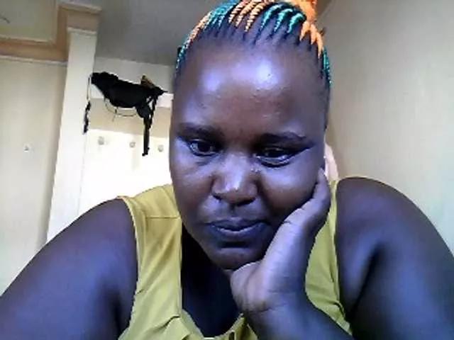 AfricanBBw